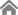 U44H角式柱塞閥
